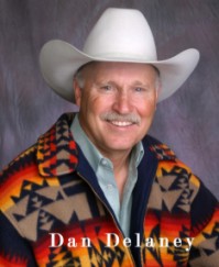 mexico dan land estate broker investment qualifying delaney web zianet
